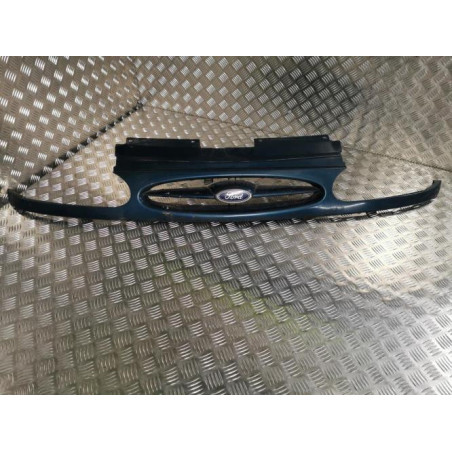 Calandre FORD GALAXY 1 PHASE 1 d’occasion