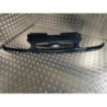 Calandre FORD GALAXY 1 PHASE 1 d’occasion