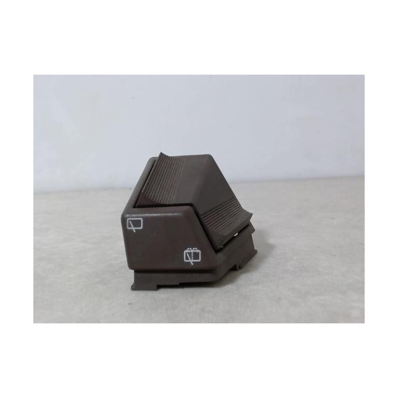 Bouton/Interrupteur CITROEN BX d’occasion