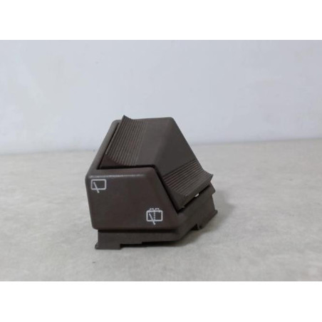 Bouton/Interrupteur CITROEN BX d’occasion