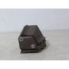Bouton/Interrupteur CITROEN BX d’occasion