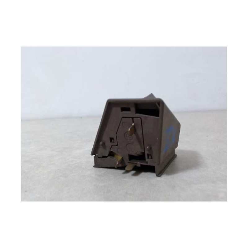 Bouton/Interrupteur CITROEN BX d’occasion