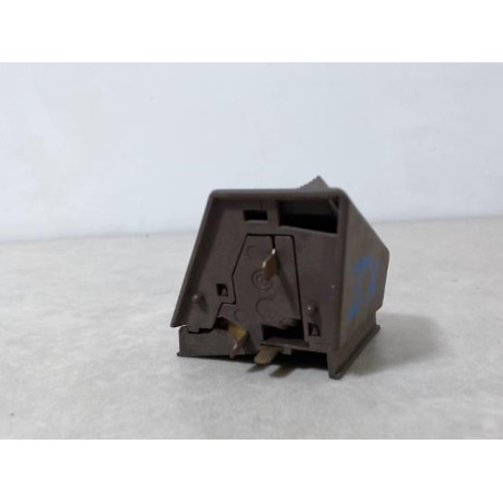 Bouton/Interrupteur CITROEN BX d’occasion