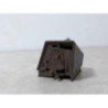 Bouton/Interrupteur CITROEN BX d’occasion