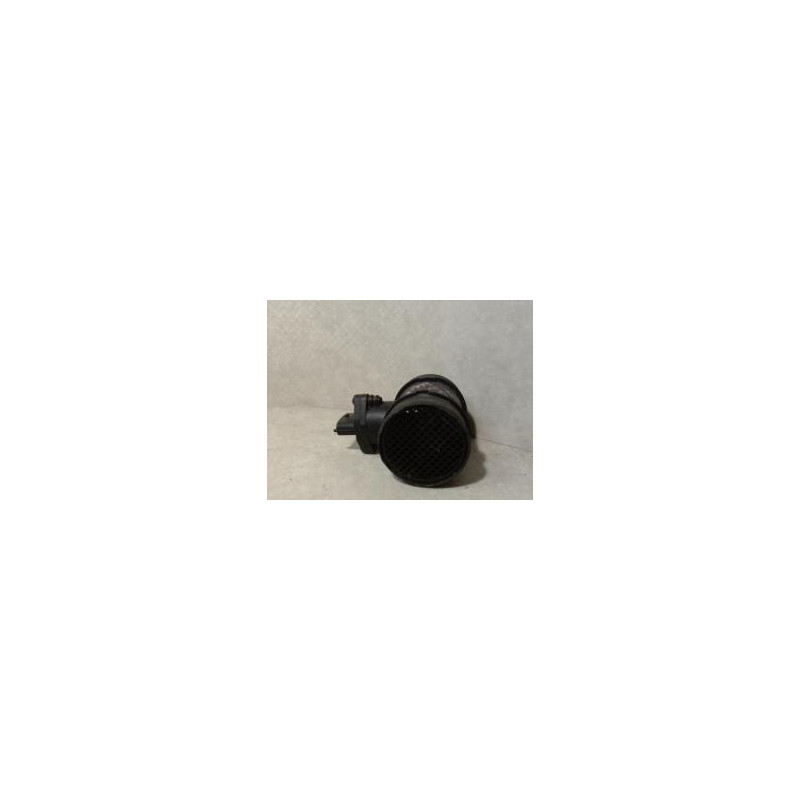 Debitmetre OPEL ASTRA H PHASE 1 d’occasion