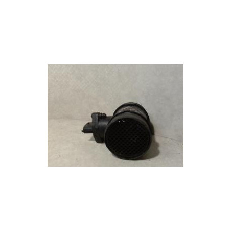 Debitmetre OPEL ASTRA H PHASE 1 d’occasion