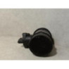 Debitmetre OPEL ASTRA H PHASE 1 d’occasion