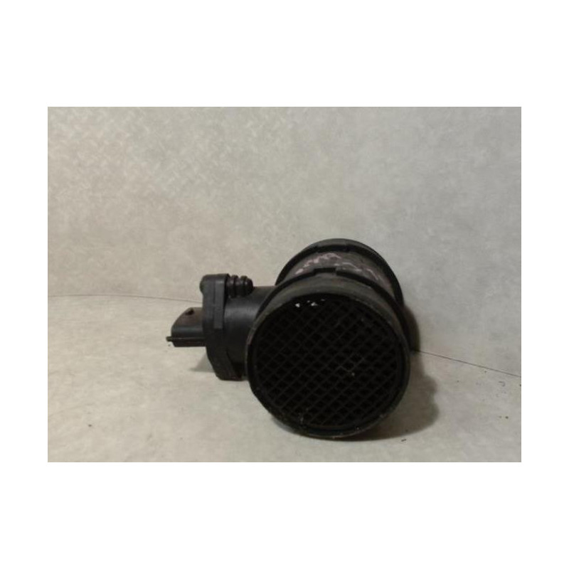 Debitmetre OPEL ASTRA H PHASE 1 d’occasion