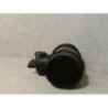Debitmetre OPEL ASTRA H PHASE 1 d’occasion