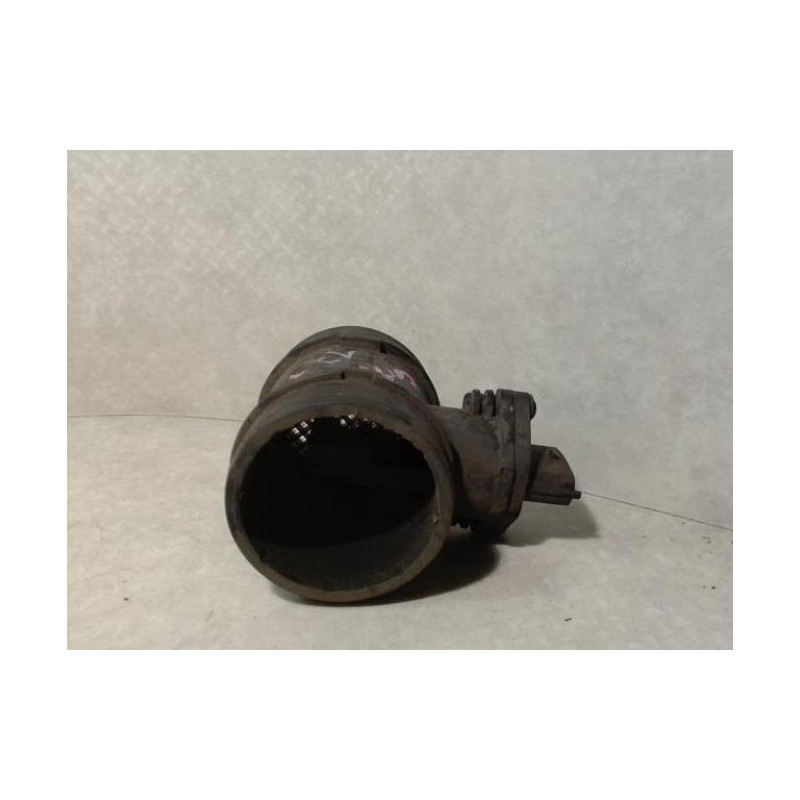 Debitmetre OPEL ASTRA H PHASE 1 d’occasion