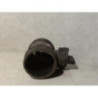 Debitmetre OPEL ASTRA H PHASE 1 d’occasion
