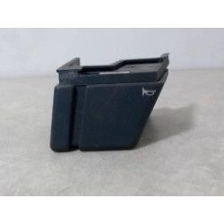 Bouton/Interrupteur CITROEN BX d’occasion