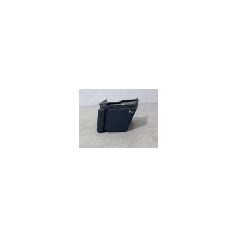 Bouton/Interrupteur CITROEN BX d’occasion