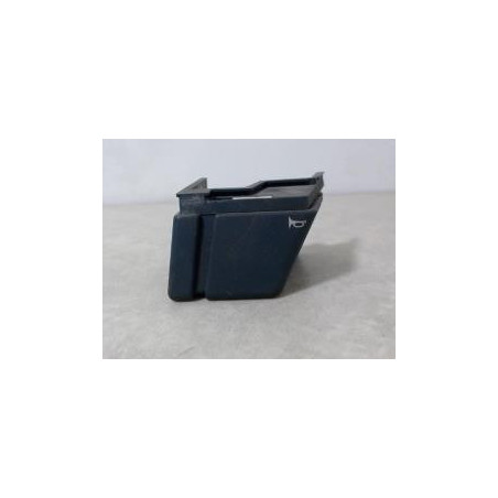Bouton/Interrupteur CITROEN BX d’occasion