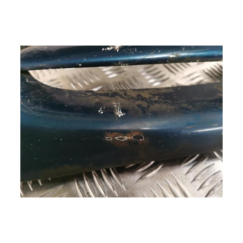 Calandre FORD GALAXY 1 PHASE 1 d’occasion