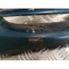 Calandre FORD GALAXY 1 PHASE 1 d’occasion