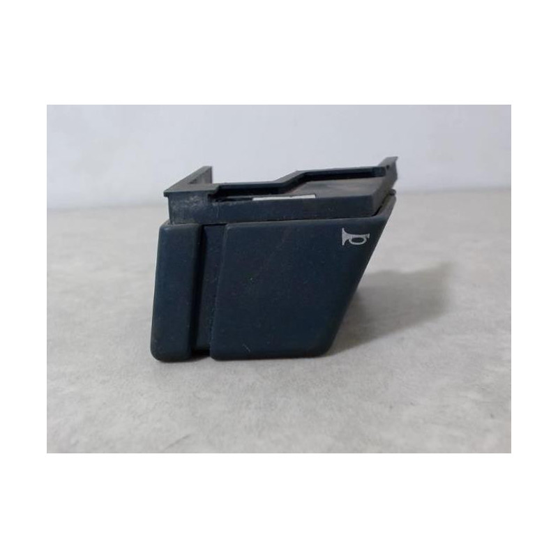 Bouton/Interrupteur CITROEN BX d’occasion