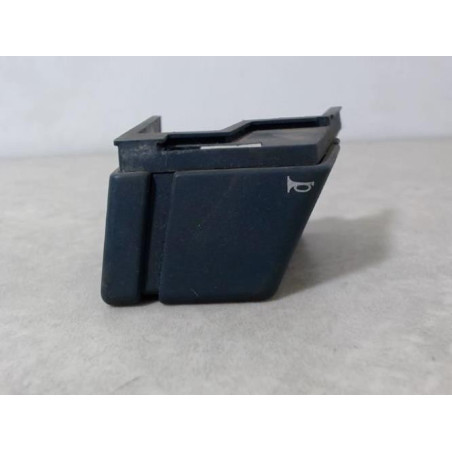 Bouton/Interrupteur CITROEN BX d’occasion