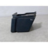 Bouton/Interrupteur CITROEN BX d’occasion