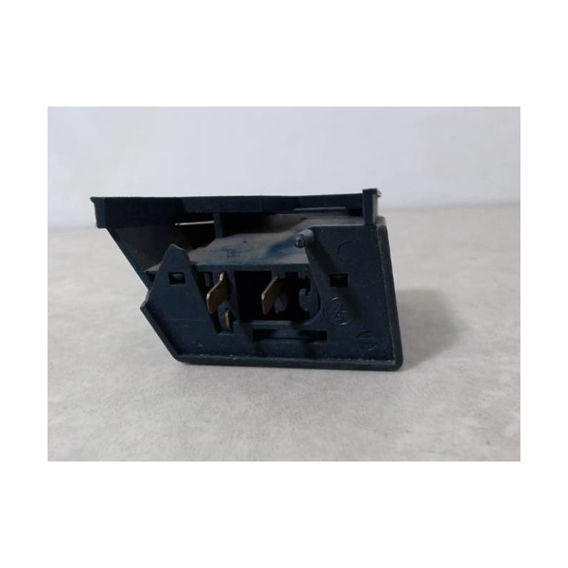 Bouton/Interrupteur CITROEN BX d’occasion
