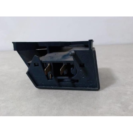 Bouton/Interrupteur CITROEN BX d’occasion