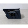 Bouton/Interrupteur CITROEN BX d’occasion