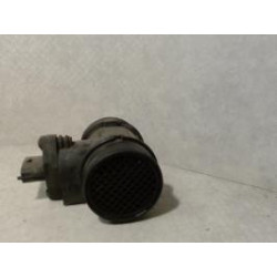 Debitmetre OPEL CORSA B PHASE 2 d’occasion