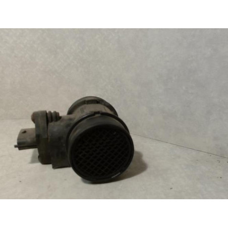 Debitmetre OPEL CORSA B PHASE 2 d’occasion