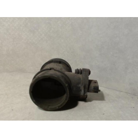 Debitmetre OPEL CORSA B PHASE 2 d’occasion