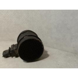 Debitmetre OPEL  d’occasion