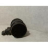 Debitmetre OPEL  d’occasion