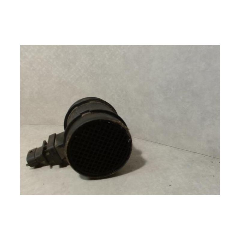 Debitmetre OPEL  d’occasion