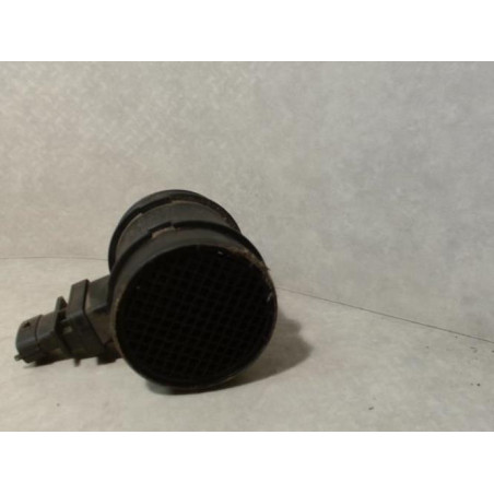 Debitmetre OPEL  d’occasion