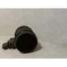 Debitmetre OPEL  d’occasion