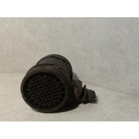 Debitmetre OPEL  d’occasion