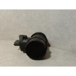 Debitmetre OPEL CORSA B PHASE 2 d’occasion