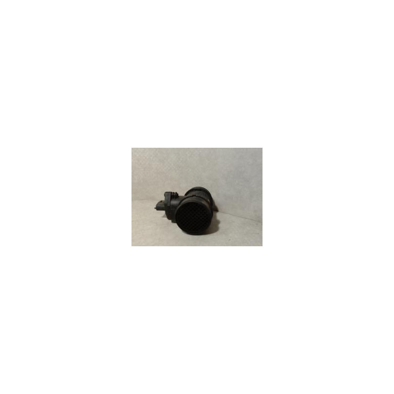 Debitmetre OPEL CORSA B PHASE 2 d’occasion