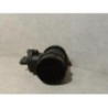 Debitmetre OPEL CORSA B PHASE 2 d’occasion