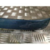 Calandre FORD GALAXY 1 PHASE 1 d’occasion