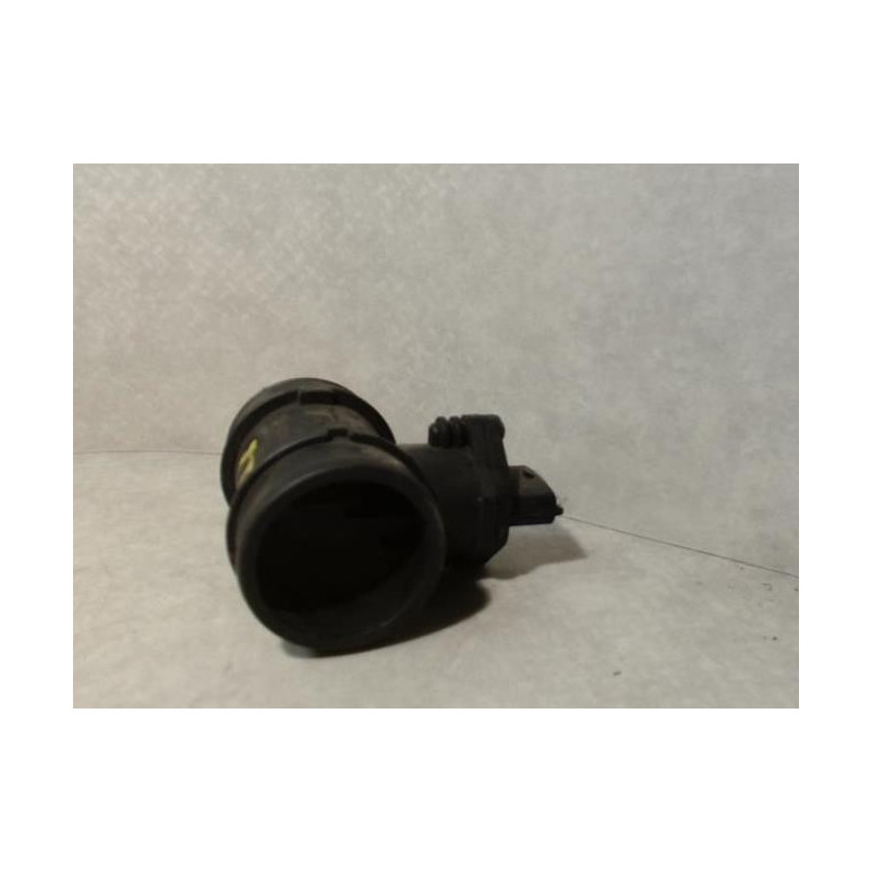 Debitmetre OPEL CORSA B PHASE 2 d’occasion