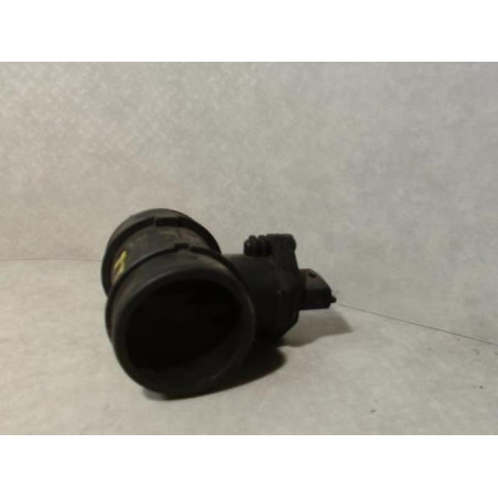 Debitmetre OPEL CORSA B PHASE 2 d’occasion