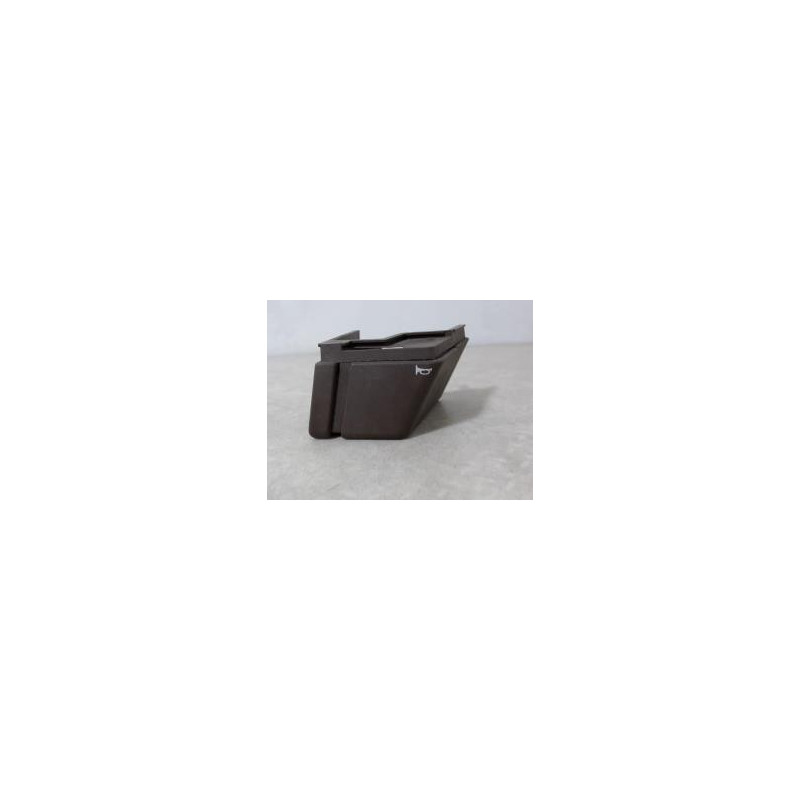 Bouton/Interrupteur CITROEN BX d’occasion