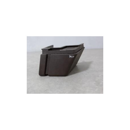 Bouton/Interrupteur CITROEN BX d’occasion