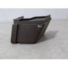 Bouton/Interrupteur CITROEN BX d’occasion