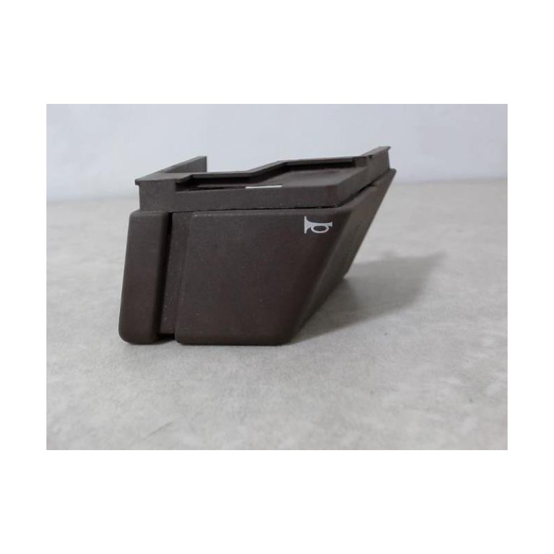 Bouton/Interrupteur CITROEN BX d’occasion