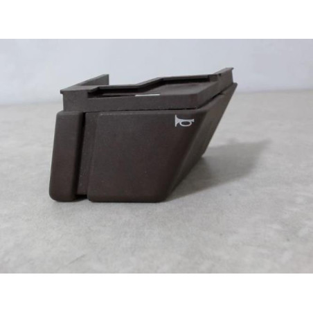 Bouton/Interrupteur CITROEN BX d’occasion
