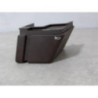 Bouton/Interrupteur CITROEN BX d’occasion