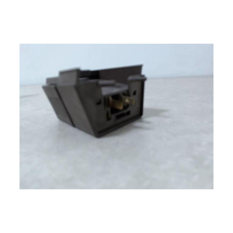 Bouton/Interrupteur CITROEN BX d’occasion