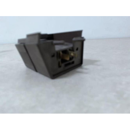 Bouton/Interrupteur CITROEN BX d’occasion