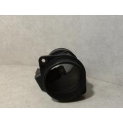 Debitmetre RENAULT KANGOO 1 PHASE 1 d’occasion
